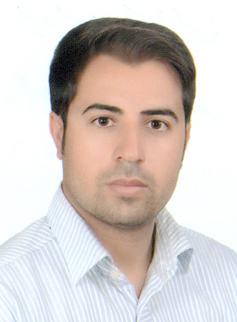جناب-آقای-یوسف-بهرامی
